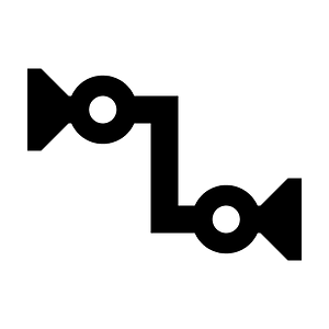 Relation-zero-or-many-to-zero-or-many