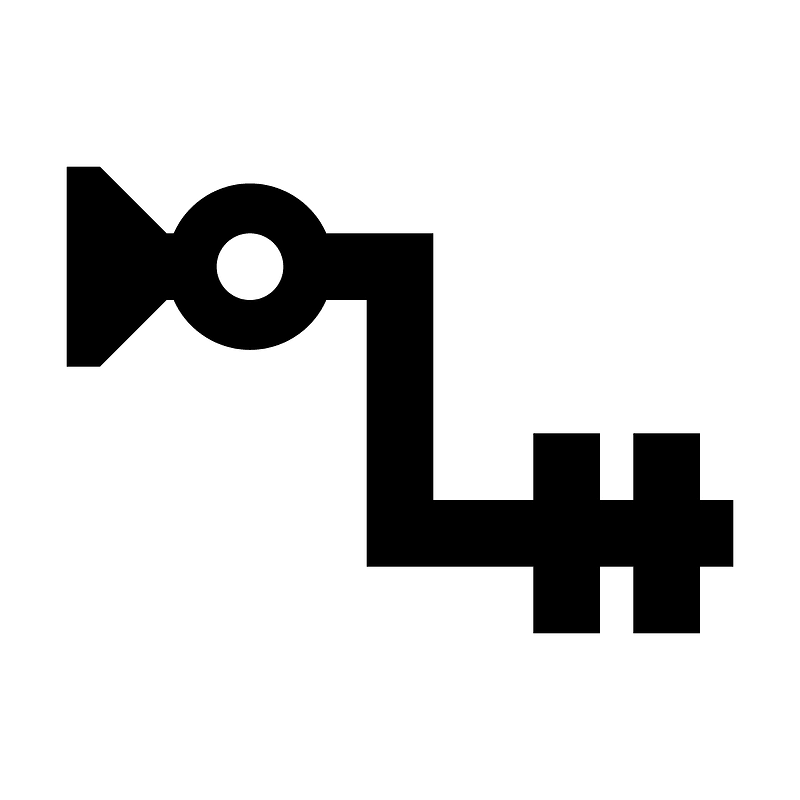 Relation-zero-or-many-to-only-one