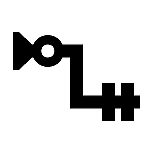 Relation-zero-or-many-to-only-one
