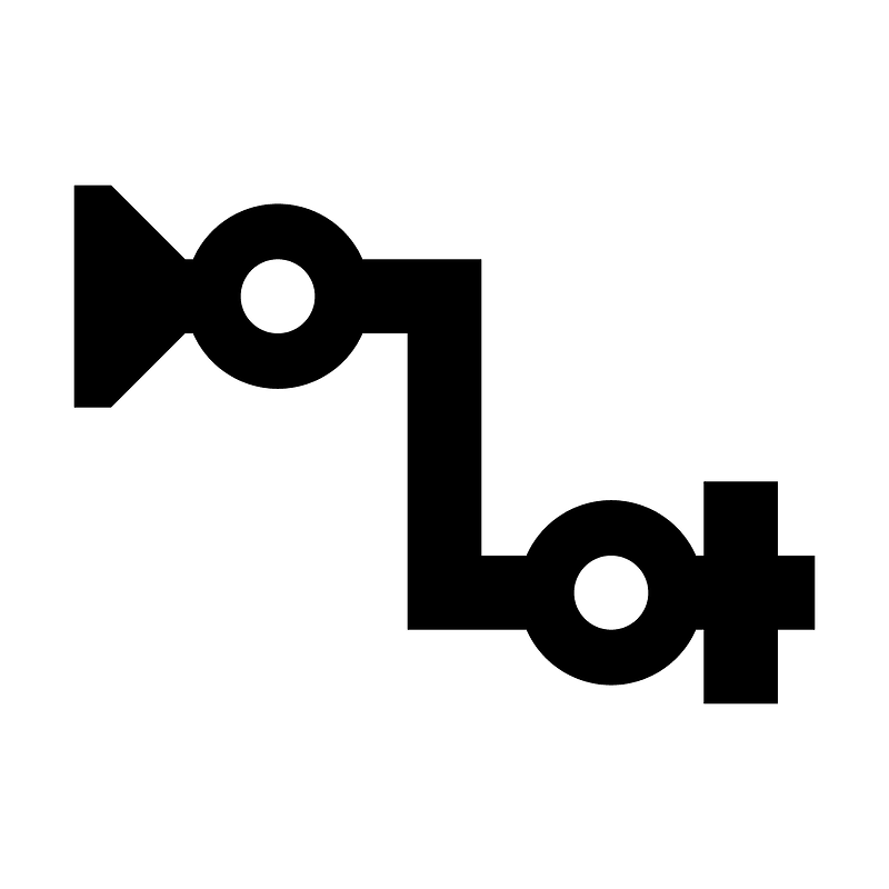 Relation-zero-or-many-to-zero-or-one