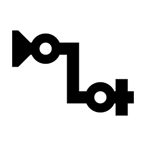 Relation-zero-or-many-to-zero-or-one