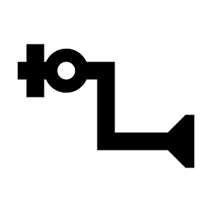 Relation-zero-or-one-to-many