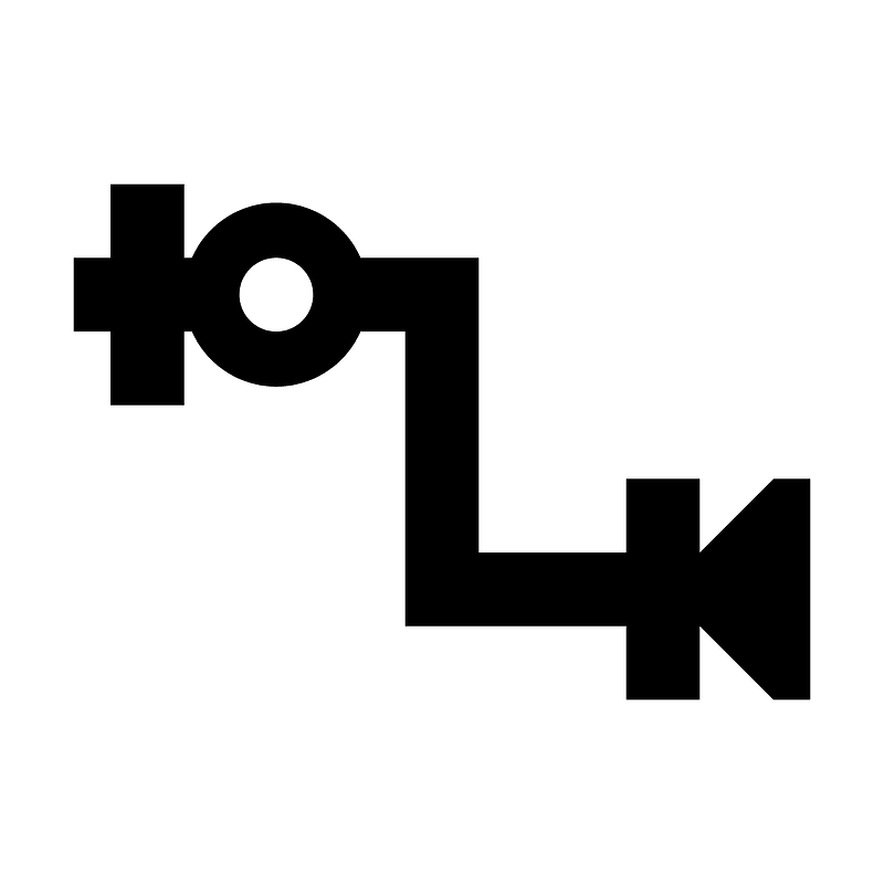 Relation-zero-or-one-to-one-or-many