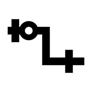 Relation-zero-or-one-to-one