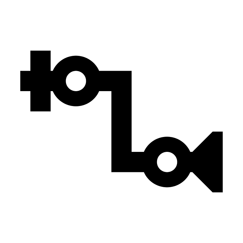Relation-zero-or-one-to-zero-or-many
