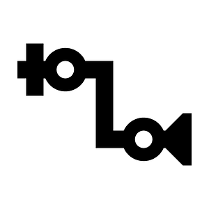 Relation-zero-or-one-to-zero-or-many