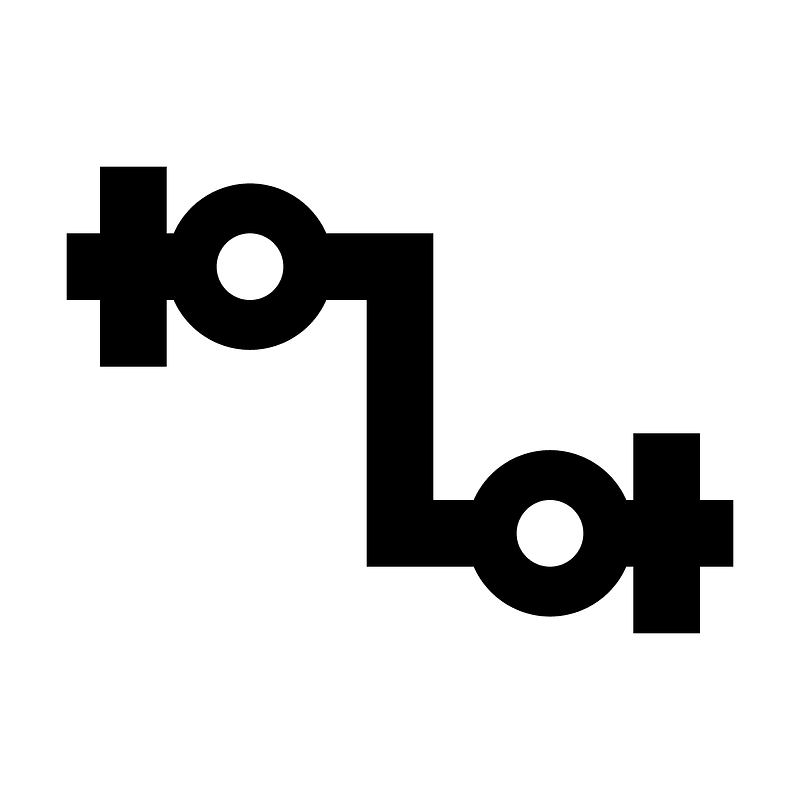 Relation-zero-or-one-to-zero-or-one