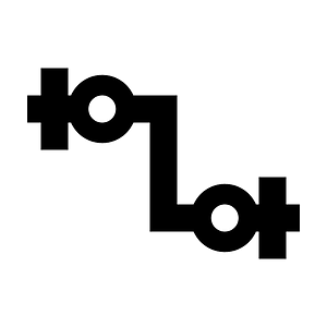 Relation-zero-or-one-to-zero-or-one
