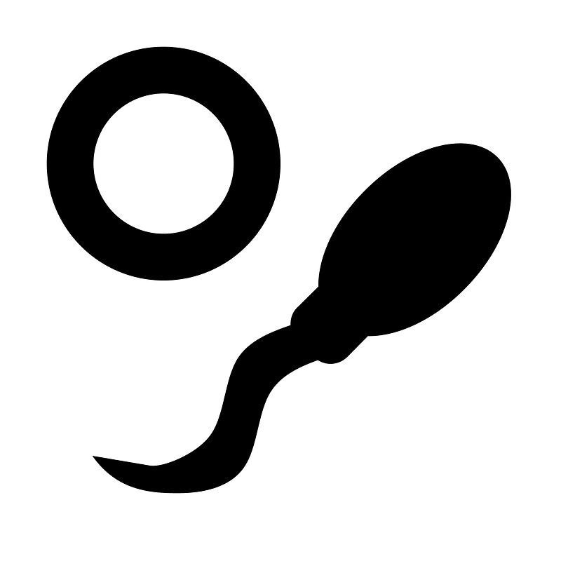 Reproduction