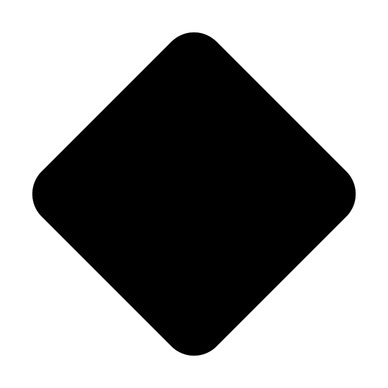 Rhombus