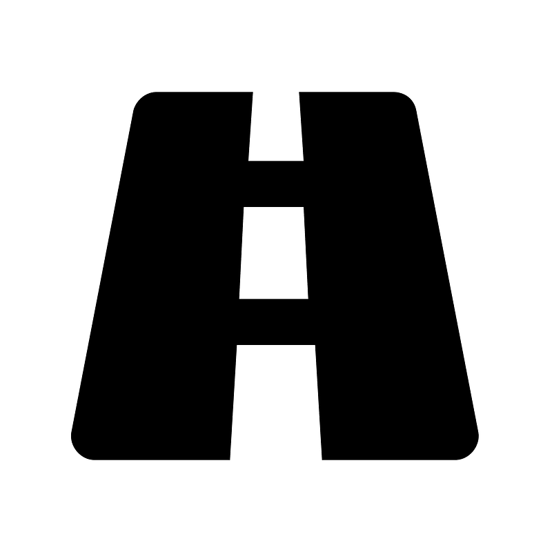 Road-variant