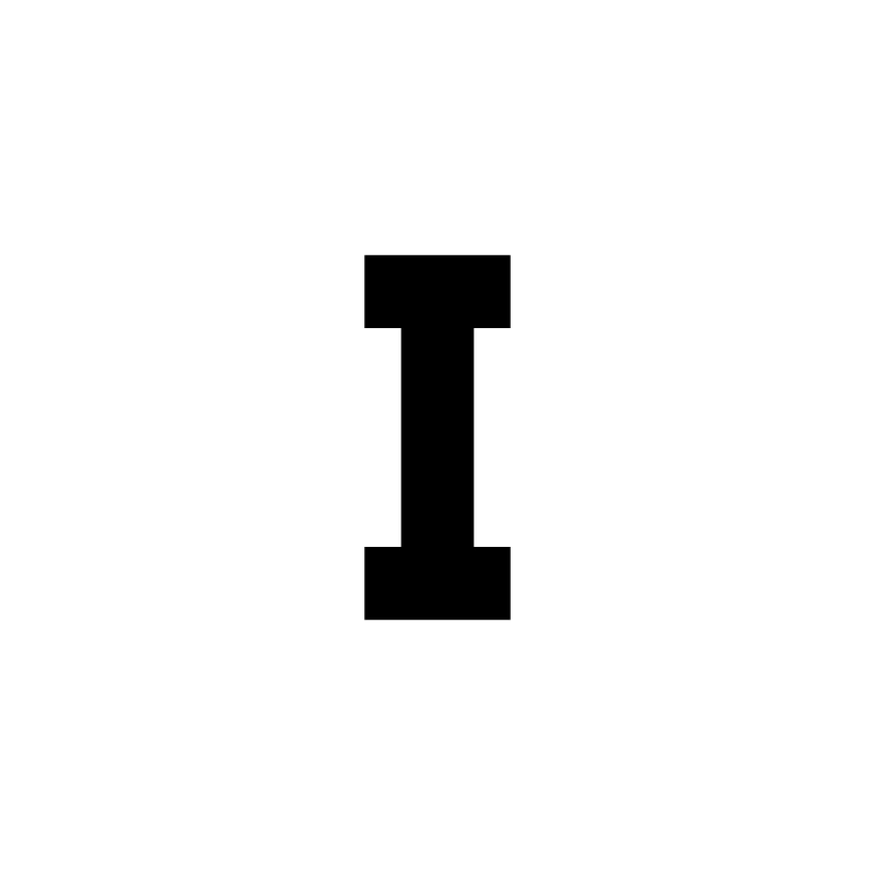 Roman-numeral