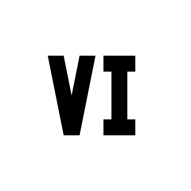 Roman-numeral