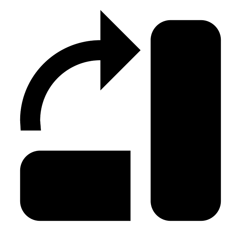 Rotate-right-variant