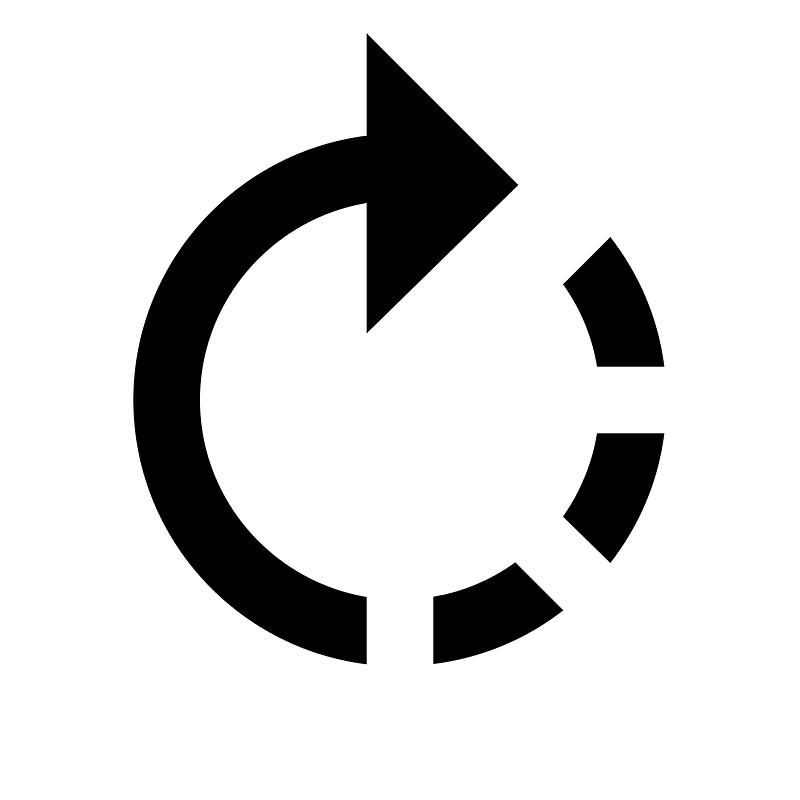 Rotate-right