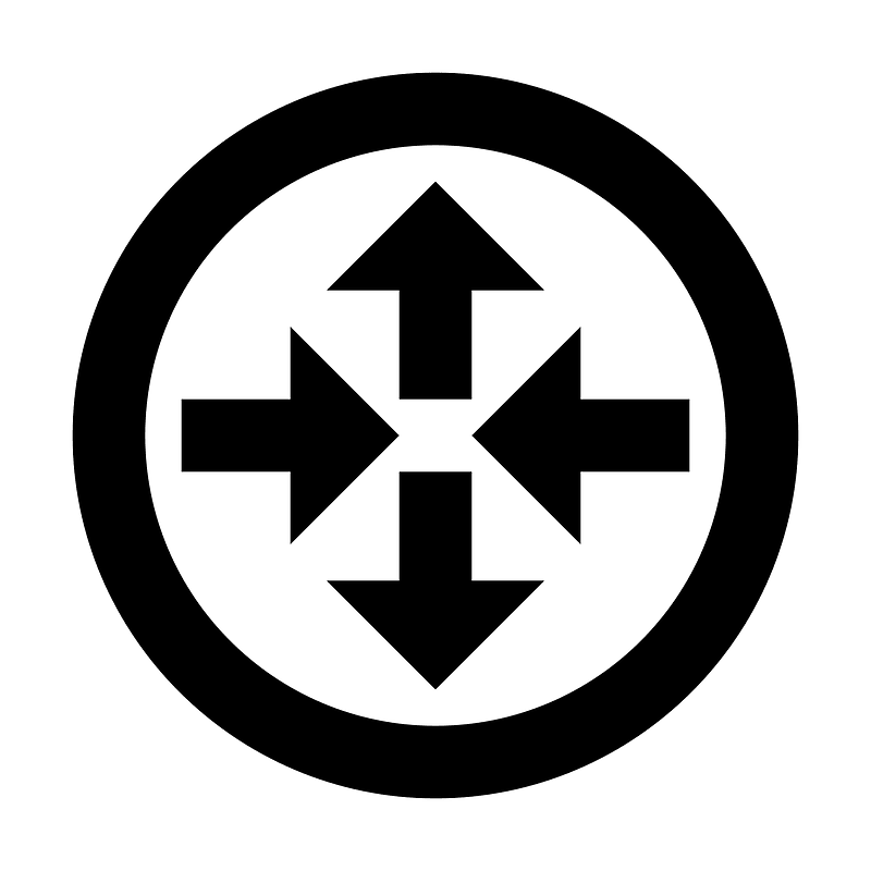 Router