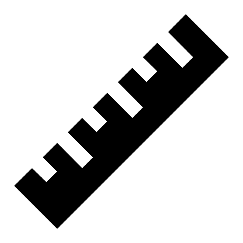 Ruler