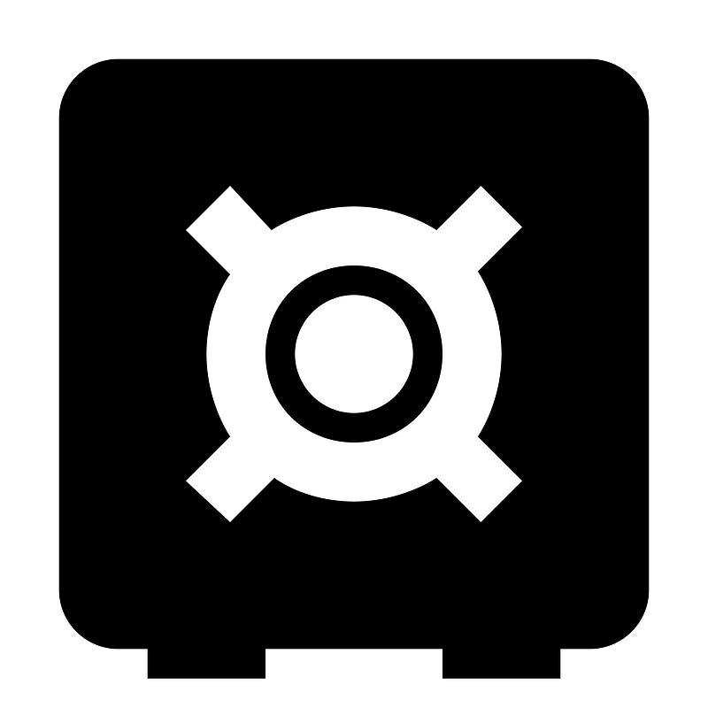 Safe-square