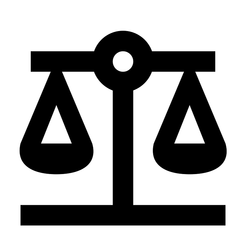 Scale-balance