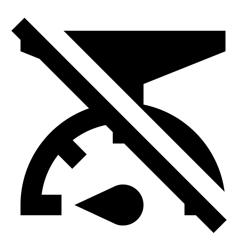 Scale-off