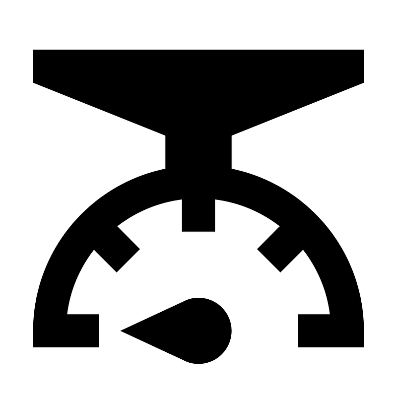 Scale