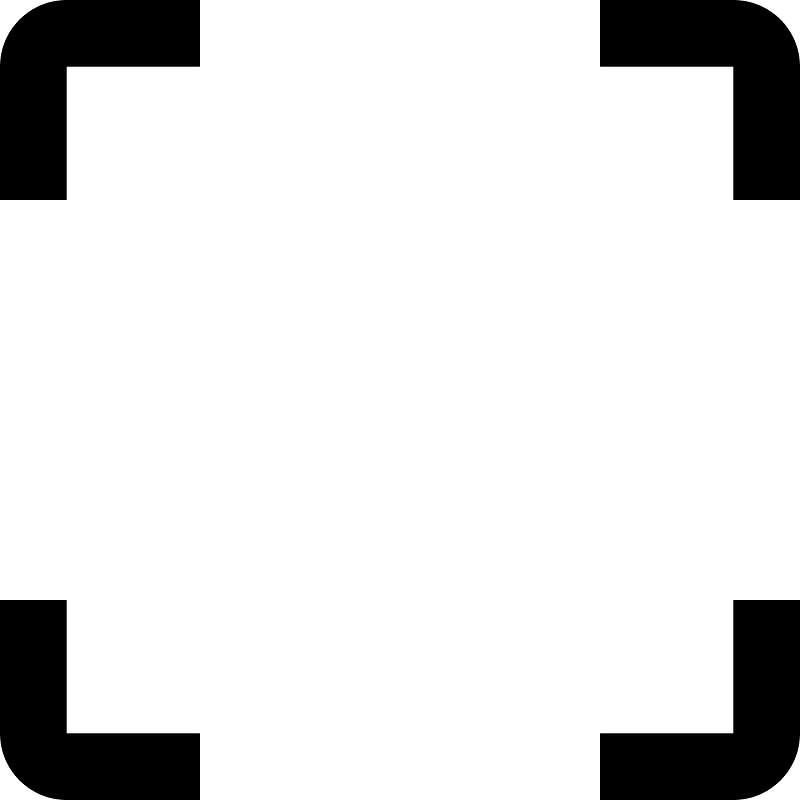 Scan-helper