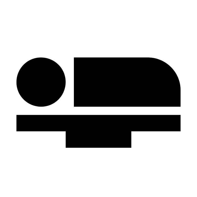 Seat-flat