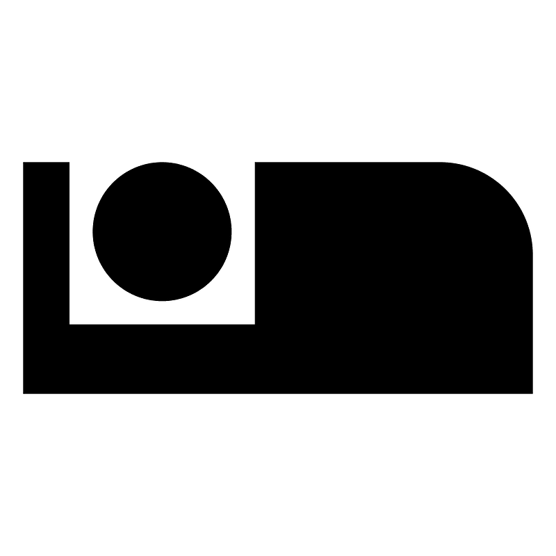 Seat-individual-suite