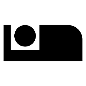 Seat-individual-suite