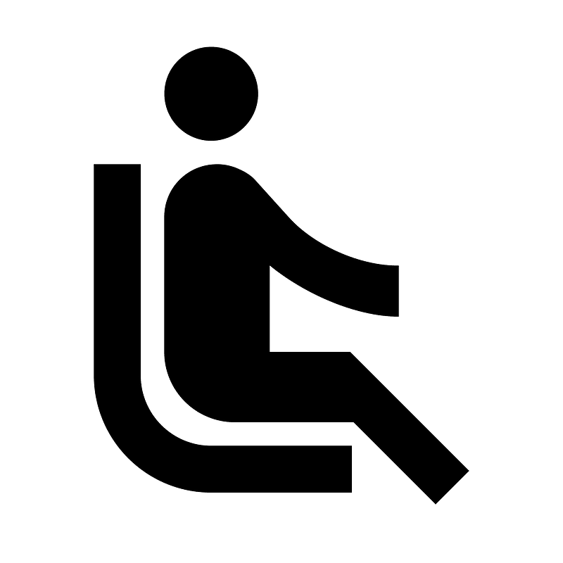 Seat-recline-normal