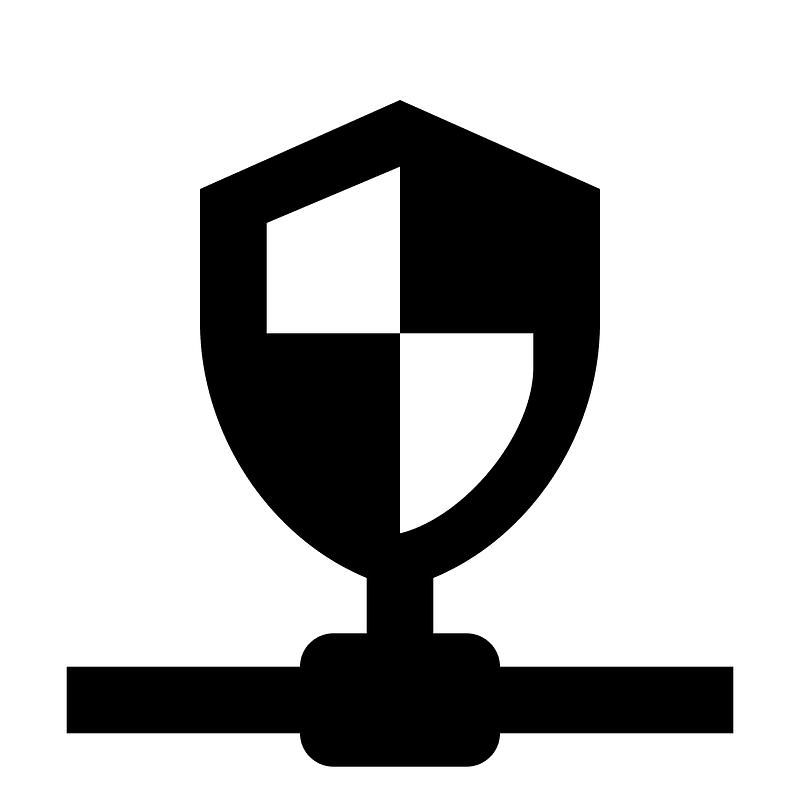 Security-network