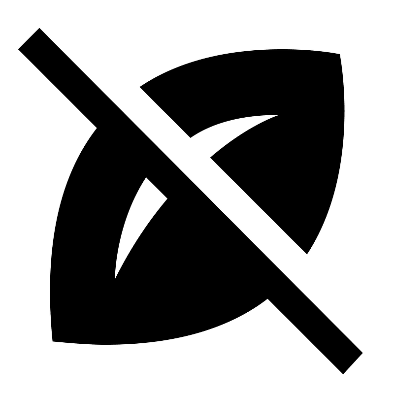 Seed-off
