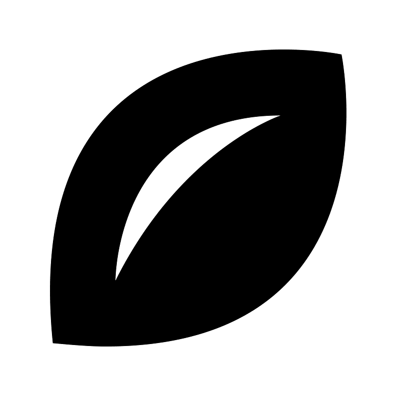 Seed