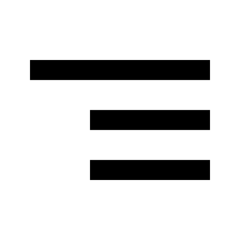 Segment