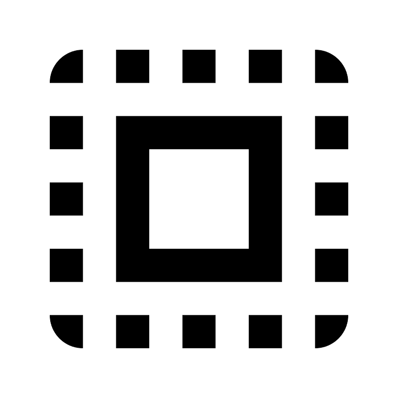 Select-all
