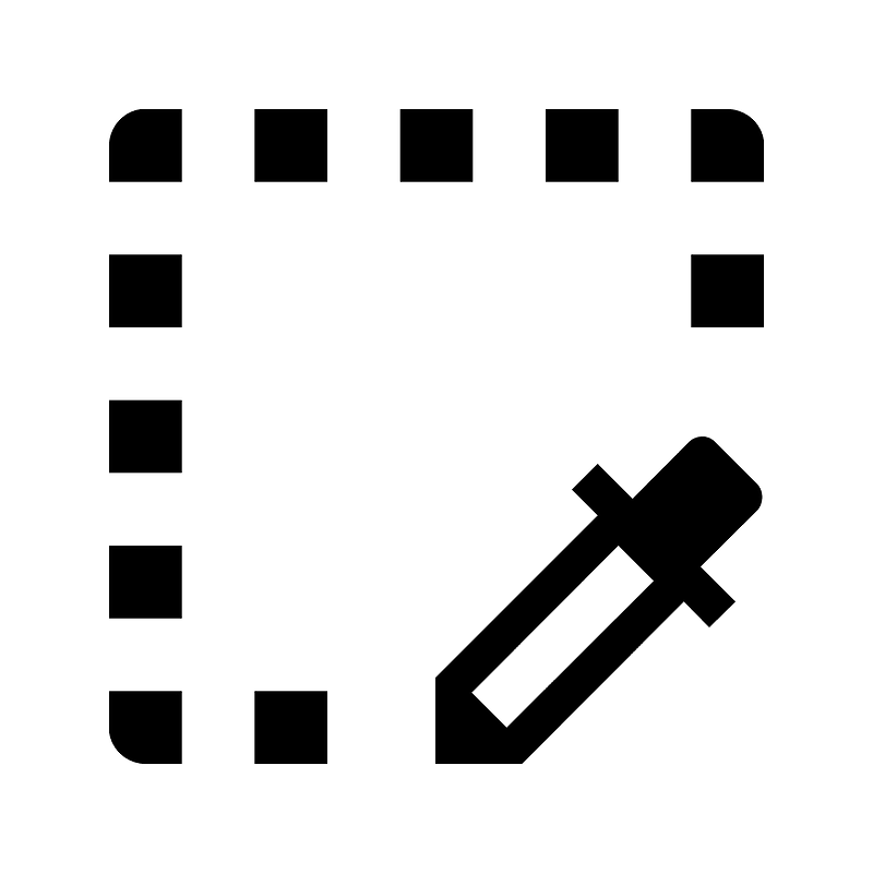 Select-color