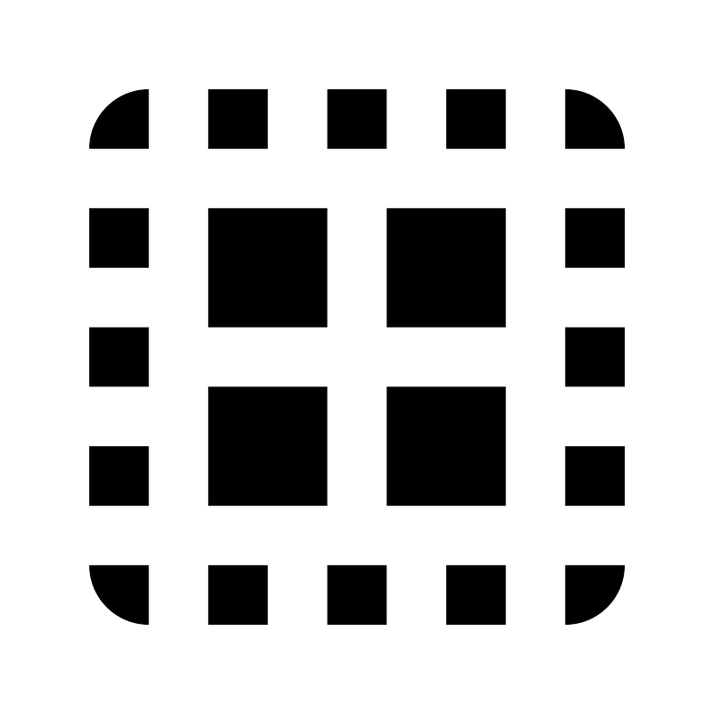Select-group