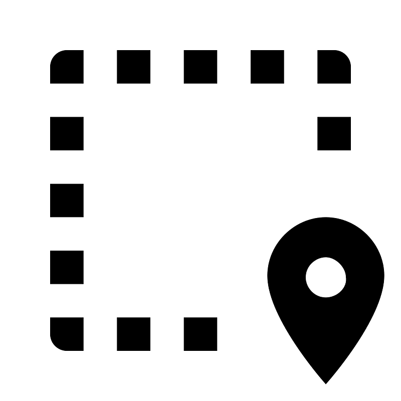 Select-marker