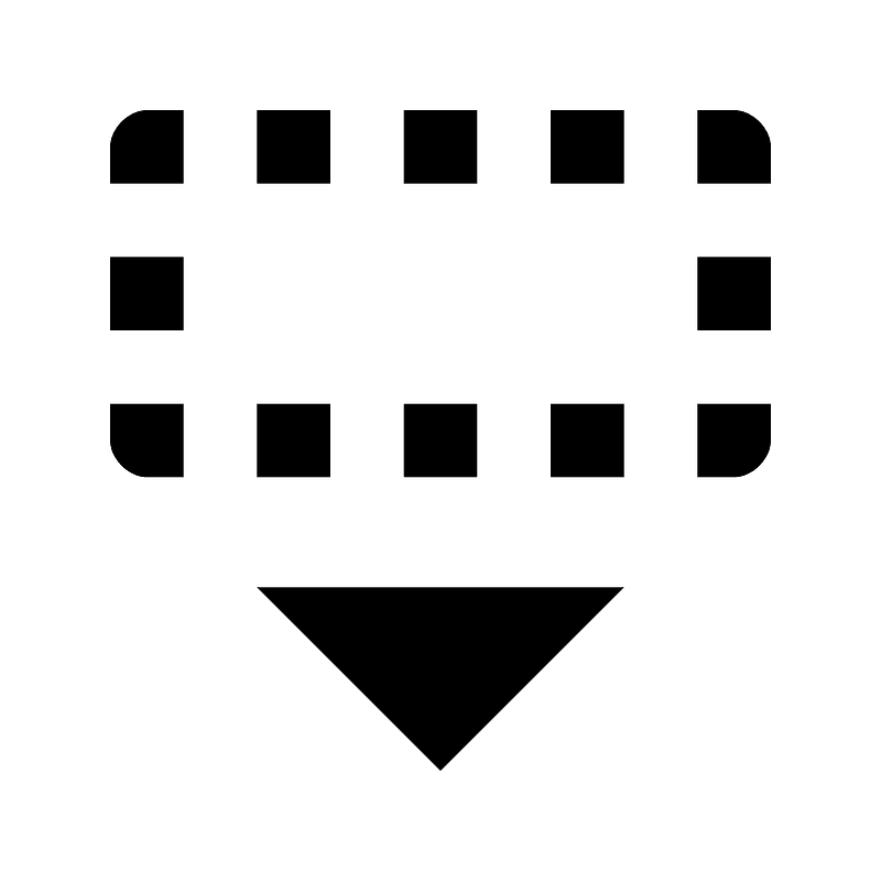 Select-place