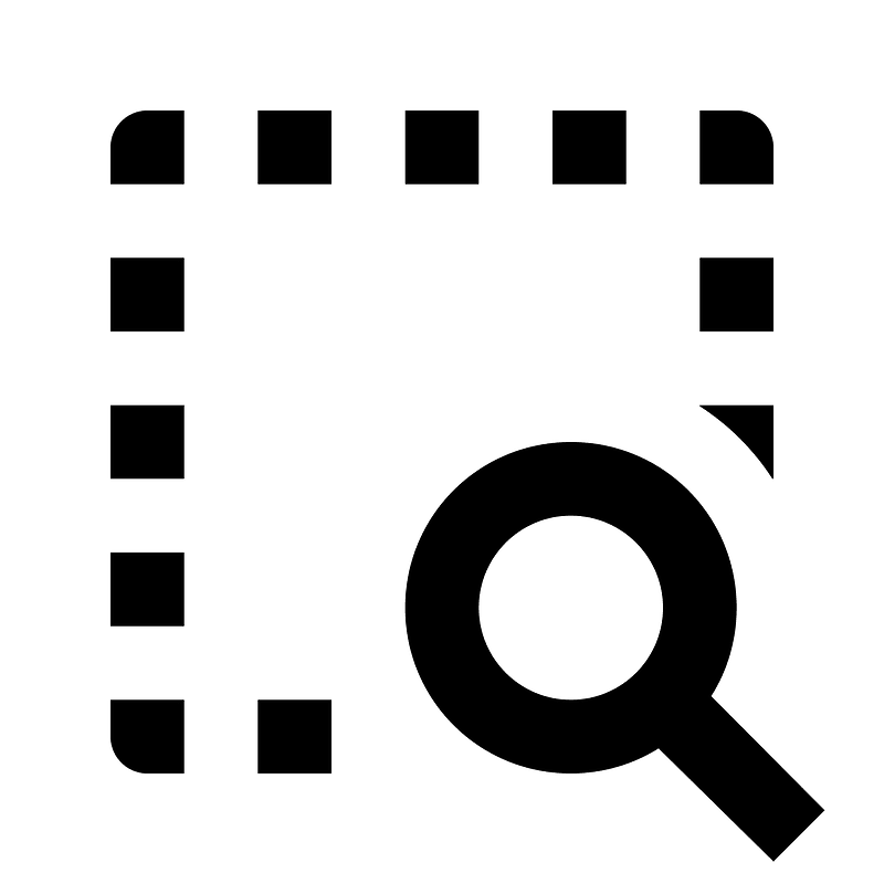 Select-search