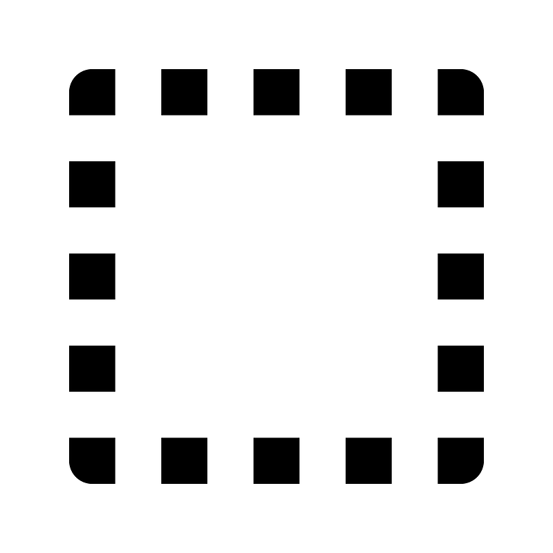 Select