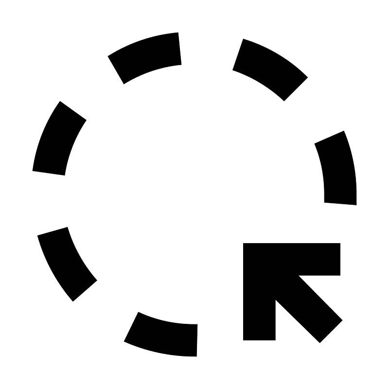Selection-ellipse-arrow-inside