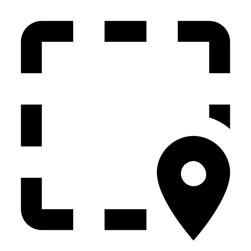 Selection-marker