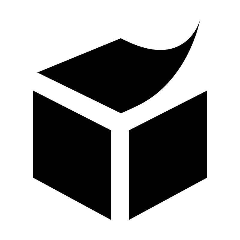 Semantic-web