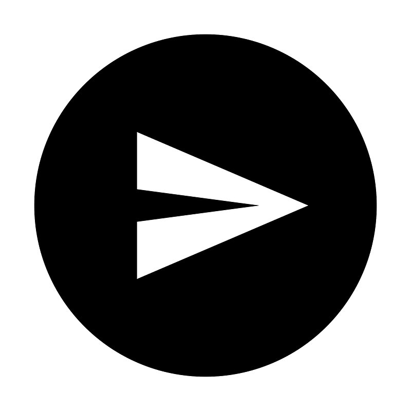 Send-circle