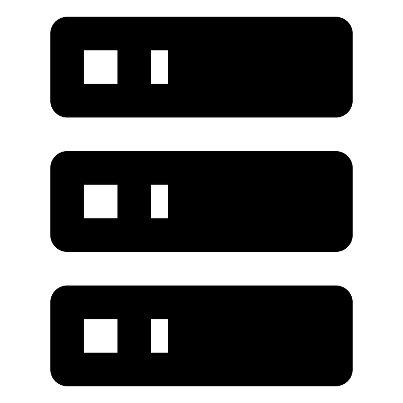 Server