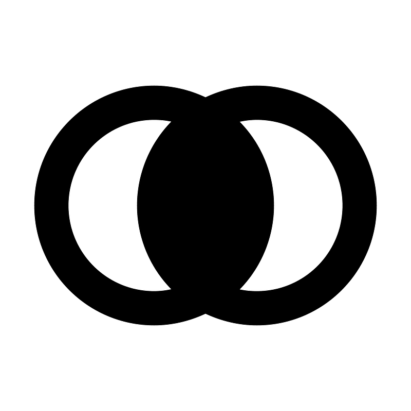 Set-center