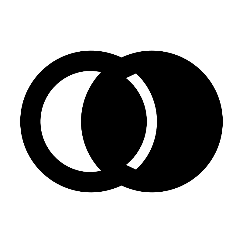 Set-center-right