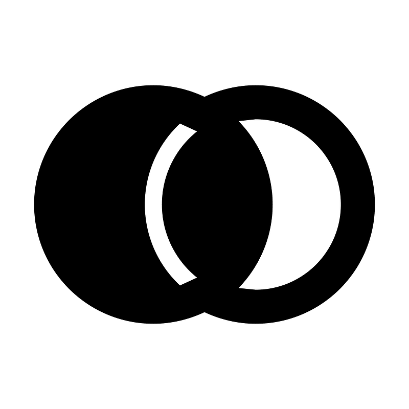 Set-left-center