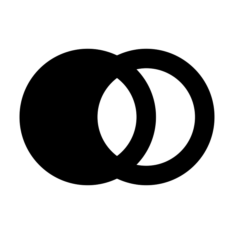 Set-left